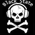 Profile Picture of Black State (@blackstaterock) on Myspace