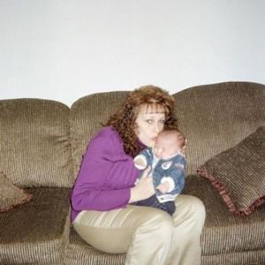 Profile Picture of Anna Conroy (@118789228) on Myspace