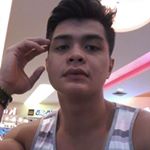 Profile Picture of Nathan Bartolome Jao (@nathanbartjao) on Instagram