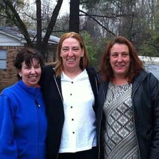 Profile Picture of Janet Bowen (@janet.bowen.3950178) on Facebook