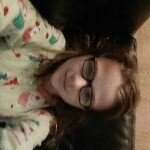 Profile Picture of Rebecca Kincer (@rebbca_kincer) on Instagram