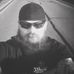 Profile Picture of Jamie Barbee (@jamie.barbee.54) on Facebook