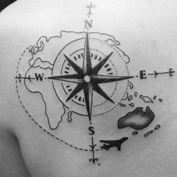 Profile Picture of Richa Srivastava (@Rics_S) on Twitter