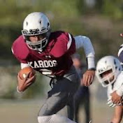 Profile Picture of Josiah Walker (@JwalDiesel) on Youtube