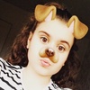 Profile Picture of Nanci Nugent (@@nancinugentx) on Tiktok