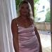Profile Picture of Ella Webberley (@ella.webberley) on Facebook