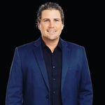 Will Holliday EVES Real Estate - Instagram Profile Picture of Will Holliday EVES Real Estate (@your.real.deal.estate.mate) on Instagram