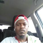 Profile Picture of Donte Mason (@donte.mason) on Instagram