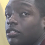 Profile Picture of Ching Chao Savage (@chingchaosavage2842) on Youtube