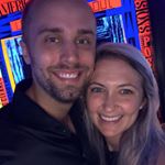Profile Picture of Joshua Marvin (@moshjarvin) on Instagram