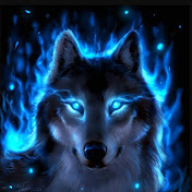 Profile Picture of Thomas Camacho (@thomascamacho5966) on Youtube