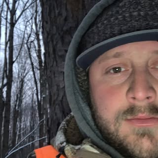 Profile Picture of Clint Watson (@watson.clint) on Instagram