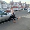 Profile Picture of Alexandra…alex (@alaxandra..alex) on Tiktok