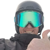 Profile Picture of Bo Jenkins (@bojenkins5301) on Youtube