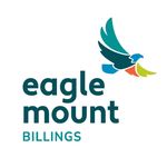 Profile Picture of Eagle Mount Billings (@eaglemountbillings) on Instagram