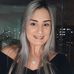 Profile Picture of Jenny S. Scala (@jenny.s.scala) on Facebook