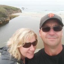 Profile Picture of Steve Killingsworth (@sakillingsworth) on Twitter