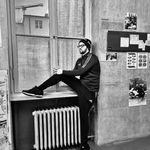 Profile Picture of Vincent Viola (@vincent.v66) on Instagram