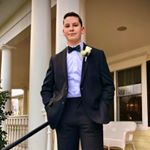 Profile Picture of Benjamin Williams (@benjamin_williams04) on Instagram