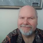 Profile Picture of Kenneth Farley (@kenneth.farley.1426) on Instagram