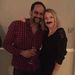Profile Picture of Sunil Isaac (@sunilpaulisaac) on Pinterest