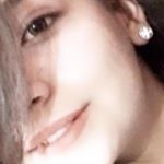 Profile Picture of Arezoo samzadeh (@arezoo.sm19) on Instagram