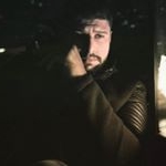 Profile Picture of Ahmed Fawaz (@ahmed.fawaz.91) on Instagram