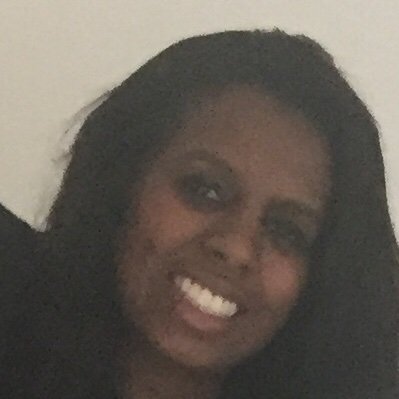 Profile Picture of Janine A Alcantara (@JanineAAlcanta1) on Twitter