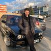 Profile Photo of Deha tuzcu (@dehatuzcu17) on Tiktok