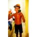 Profile Picture of Gabriel Stabile (@gabriel.stabile.33) on Facebook
