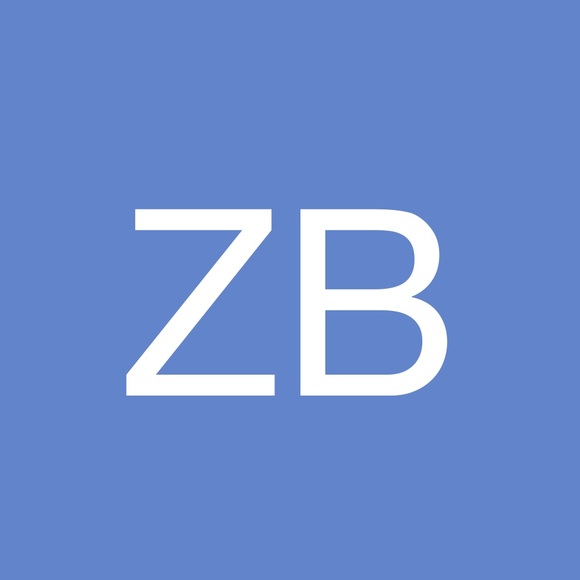 Profile Picture of Zachary Barber (@zacharybarbe345) on Poshmark