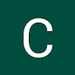 Profile Picture of Christian Quintero (@christianq2525) on Pinterest
