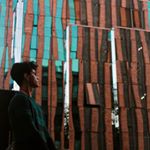 Profile Picture of 𝚃𝚘𝚖𝚊́𝚜 𝙻𝚎𝚊𝚕 (@http.tleal) on Instagram