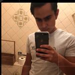 Profile Picture of Ricardo Almaraz ✌🏼 (@ricardoalmaraz_99) on Instagram