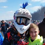 Profile Picture of Mason Dale Watson🇺🇸 (@mason_watson42) on Instagram