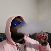 Profile Picture of Kenneth Lane (@kennethlane5474) on Youtube