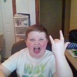 Profile Picture of jared newton (@newton.jared080) on Instagram