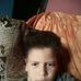 Profile Picture of Alexander Manuel (@alexander.manuel.5891) on Facebook