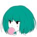 Profile Picture of Marie Eubanks (@marie.eubanks.5855) on Facebook