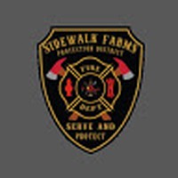 Profile Picture of Wyatt Stensler (@wyatt-stensler) on Quora