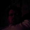 Profile Picture of James Brewer (@@jamesbrewer) on Tiktok