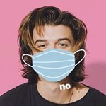 Profile Picture of Steve Harrington (@steve.____.harrington) on Instagram