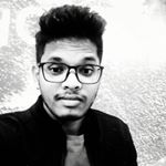 Profile Picture of Sachin_Deshmukh (@sachin__deshmukh_) on Instagram