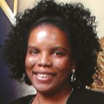 Profile Picture of Deborah Hooks (@hooks9054) on Instagram