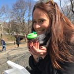 Profile Picture of carlotta bellon (@carlottalonlotta) on Instagram