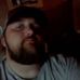 Profile Picture of Jared Morgan (@jared.morgan.3323) on Facebook