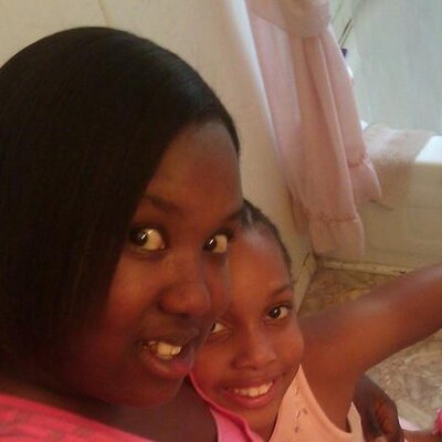 Profile Picture of Monique Bankhead (@Nifahb00) on Twitter