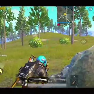 Profile Picture of Aftab Siddique (@aftab.siddique.5602) on Facebook