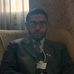 Profile Picture of Mohamed Sobhi Othman (@mohamed.s.othman.3) on Facebook