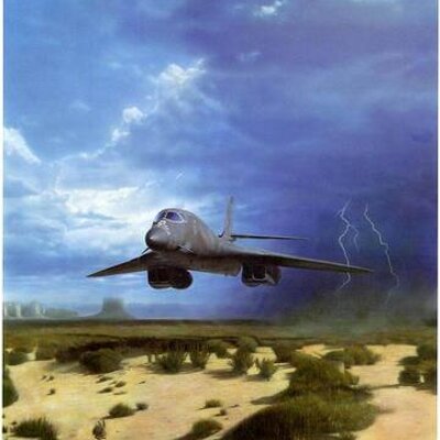 Profile Picture of Ray Holland (@RTHolland) on Twitter